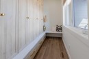 306 Bridge Crossing Close, Raymond, AB  - Indoor Photo Showing Other Room 