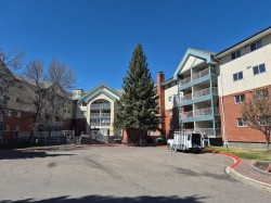 418-20 3 Street SOUTHLethbridge, AB T1J 4P1