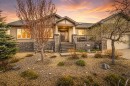 100 Canyoncrest Point West, Lethbridge, AB  - Outdoor 