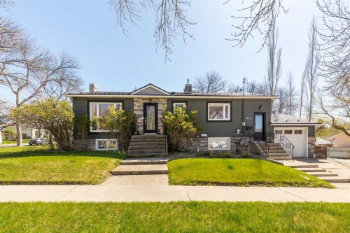 1902 7 Avenue SOUTH Lethbridge, AB T1J 1M3