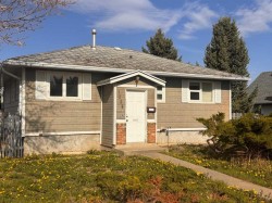 1238 8 Street NORTHLethbridge, AB T1H 1Z4