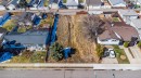 1008 9 Street North, Lethbridge, AB 