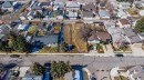1008 9 Street North, Lethbridge, AB 