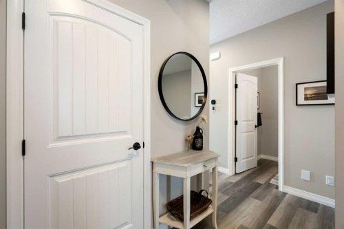 700 Seton Circle Se, Calgary, AB - Indoor Photo Showing Other Room