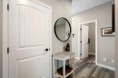 700 Seton Circle Se, Calgary, AB  - Indoor Photo Showing Other Room 