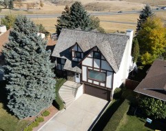 86 Chippewa Crescent WESTLethbridge, AB T1K 5B5