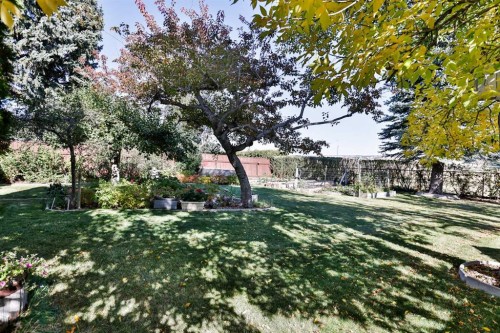 86 Chippewa Crescent West, Lethbridge, AB - Outdoor