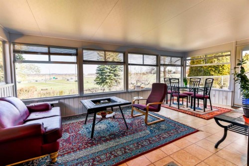 86 Chippewa Crescent West, Lethbridge, AB - Indoor