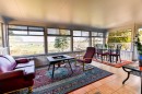 86 Chippewa Crescent West, Lethbridge, AB  - Indoor 