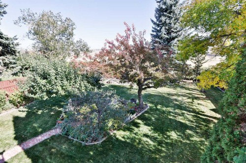86 Chippewa Crescent West, Lethbridge, AB - Outdoor