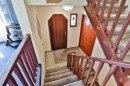 86 Chippewa Crescent West, Lethbridge, AB  - Indoor Photo Showing Other Room 