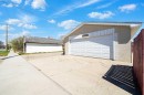 5103 41 Ave, Taber, AB  - Outdoor 