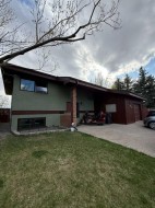 165 Princeton Crescent WESTLethbridge, AB T1K 4S5