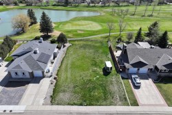 105 Fairway Drive Coaldale, AB T1M 1H1