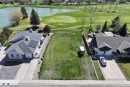 105 Fairway Drive, Coaldale, AB 
