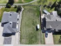 105 Fairway Drive, Coaldale, AB 