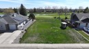 105 Fairway Drive, Coaldale, AB 