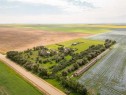 202001 8-0 Township, Rural Lethbridge County, AB 