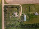 202001 8-0 Township, Rural Lethbridge County, AB 