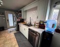 1241 8 Avenue South, Lethbridge, AB  - Indoor Photo Showing Kitchen 