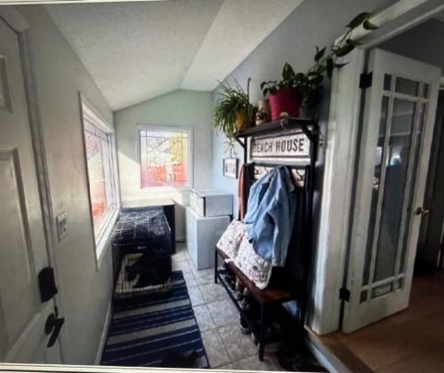 1241 8 Avenue South, Lethbridge, AB - Indoor Photo Showing Other Room