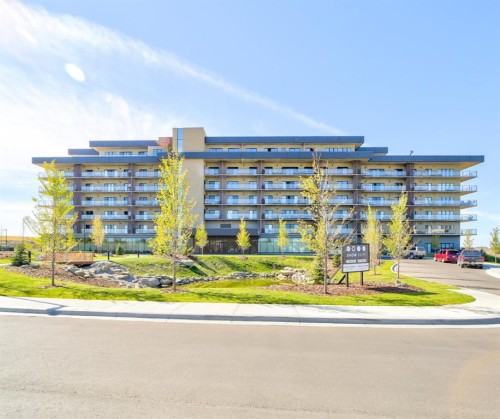 536-102 Scenic Drive NORTH Lethbridge, AB T1H 5L9