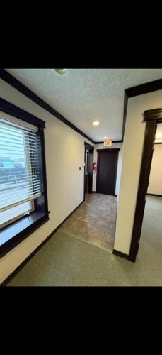 680N 300E, Raymond, AB 