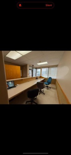 680N 300E, Raymond, AB 