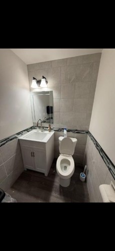 680N 300E, Raymond, AB 