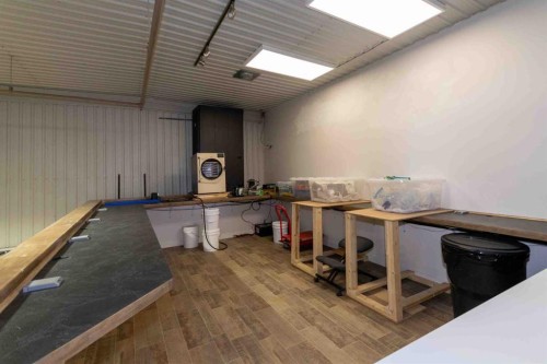 680N 300E, Raymond, AB 