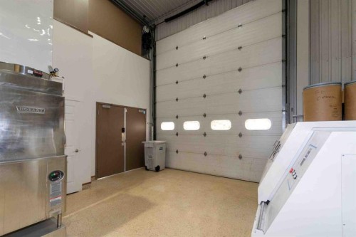 680N 300E, Raymond, AB 