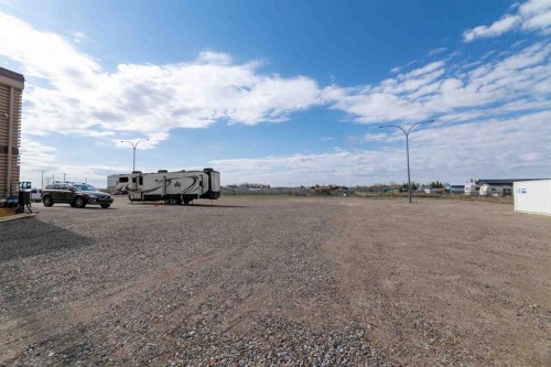 680N 300E, Raymond, AB 