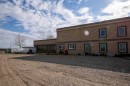680N 300E, Raymond, AB 