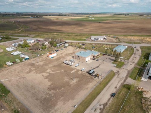 680N 300E, Raymond, AB 