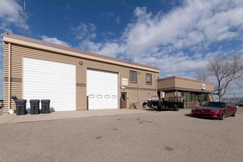 680N 300E, Raymond, AB 