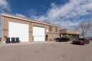 680N 300E, Raymond, AB 