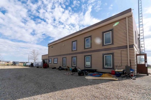 680N 300E, Raymond, AB 