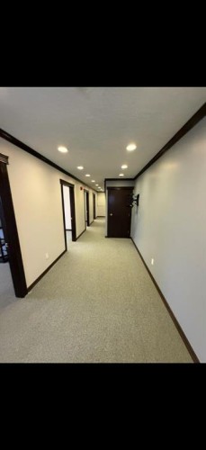 680N 300E, Raymond, AB 