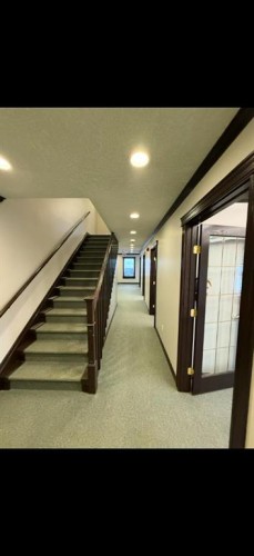 680N 300E, Raymond, AB 