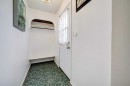 307 Grey Street, Granum, AB  - Indoor Photo Showing Other Room 