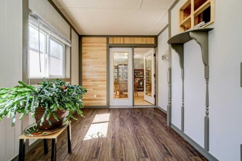 31 Red Crow Boulevard West, Lethbridge, AB -  Photo Showing Other Room