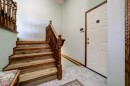 31 Red Crow Boulevard West, Lethbridge, AB  - Indoor Photo Showing Other Room 