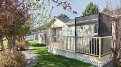 3014 33 Avenue SOUTHLethbridge, AB T1K 7K1
