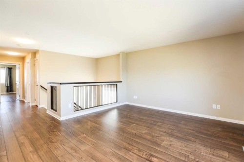 132 Firelight Way West, Lethbridge, AB - Indoor Photo Showing Other Room