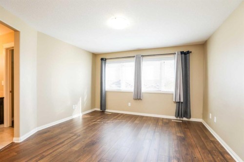 132 Firelight Way West, Lethbridge, AB - Indoor Photo Showing Other Room