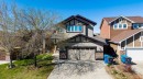 132 Firelight Way West, Lethbridge, AB  - Outdoor 