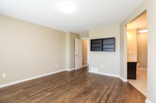 132 Firelight Way West, Lethbridge, AB - Indoor Photo Showing Other Room