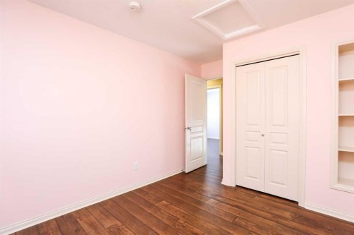 132 Firelight Way West, Lethbridge, AB - Indoor