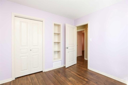 132 Firelight Way West, Lethbridge, AB - Indoor