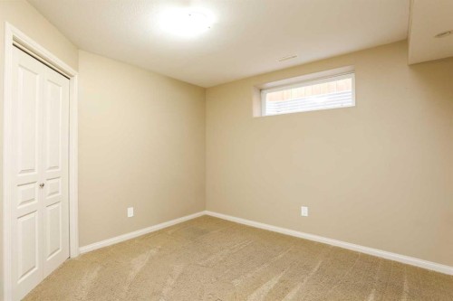 132 Firelight Way West, Lethbridge, AB - Indoor Photo Showing Other Room